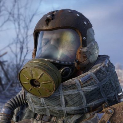 grahkiin avatar