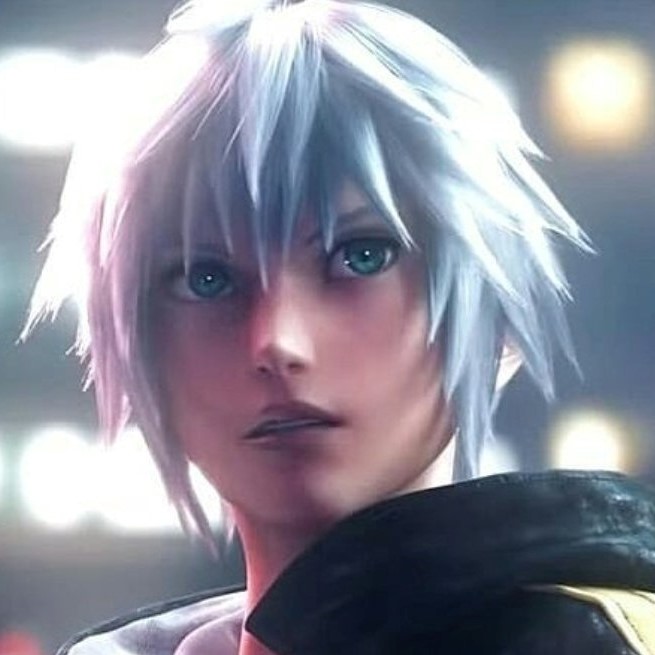 Kenokiri avatar