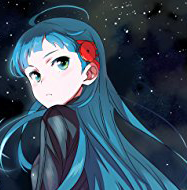 ToTSan avatar