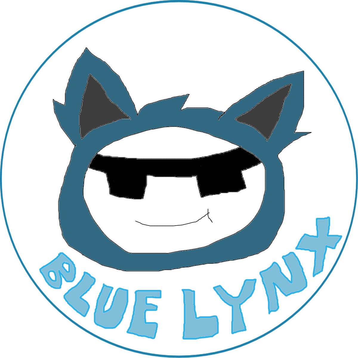 BlueLynx68 avatar