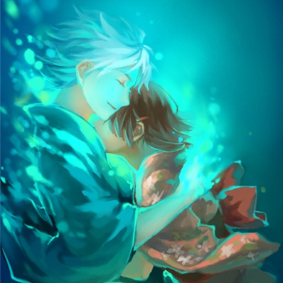 Yatoyoqo avatar