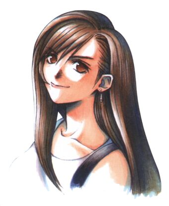 Xen0taku avatar