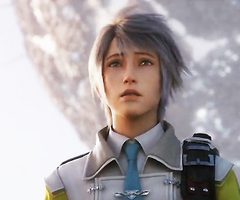 shouma avatar
