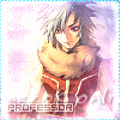 Hired avatar
