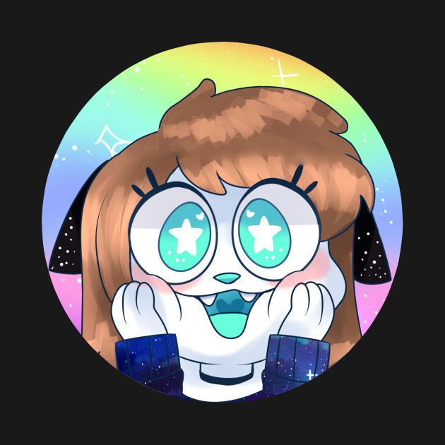 Murloc1337 avatar