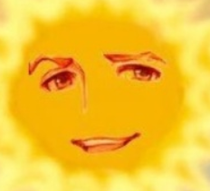 Nennu avatar
