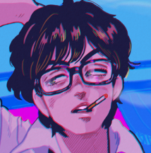 gomiouji avatar