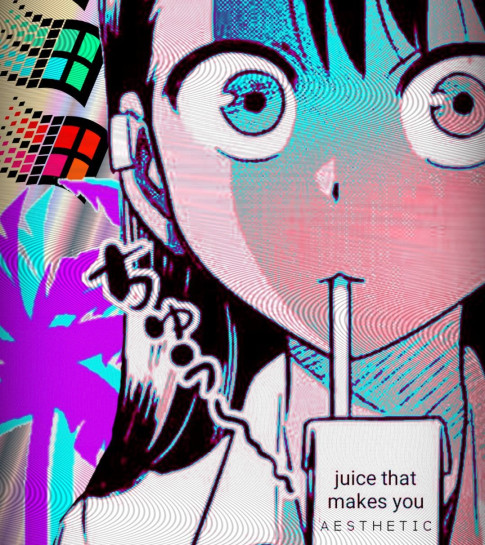 iPolarisu avatar
