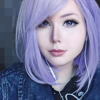 Yumizu avatar