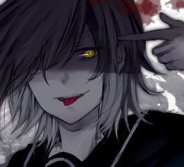 Niebo avatar