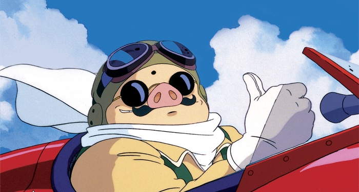 Mastrop avatar