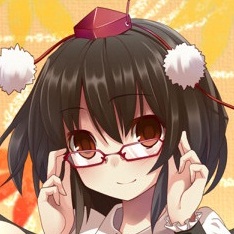 Shiro_Orchid avatar