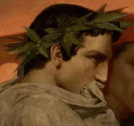Aeneas avatar