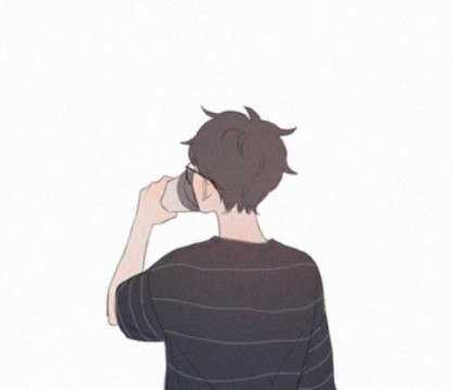 Voluble avatar