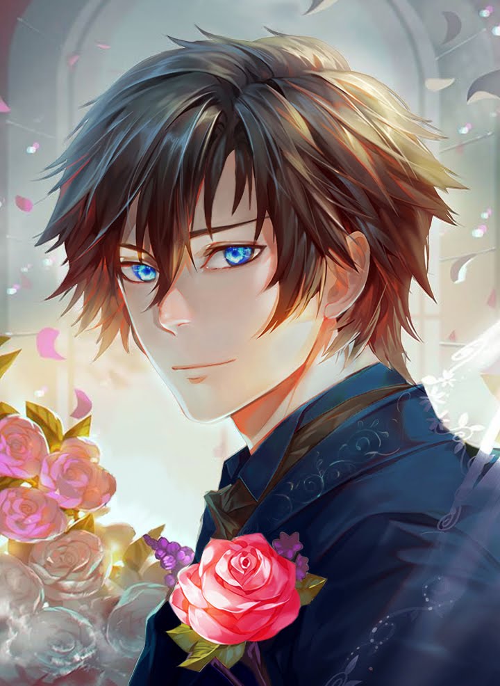 RaiXeyr avatar