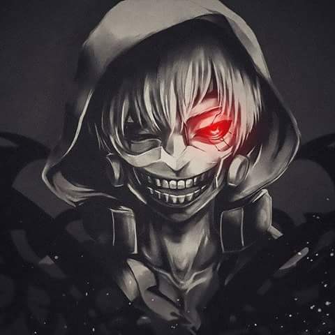 Epicnukes avatar