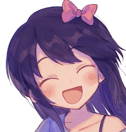 Imjum avatar
