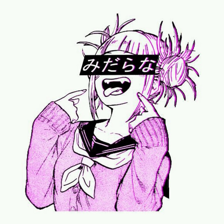 JokkoMax avatar
