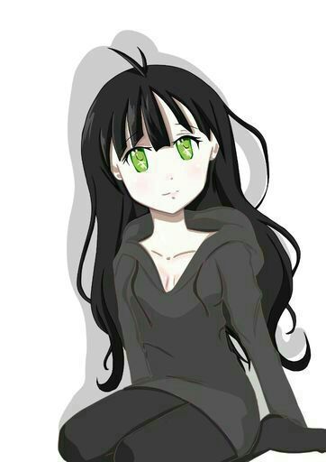 Fistmaker avatar