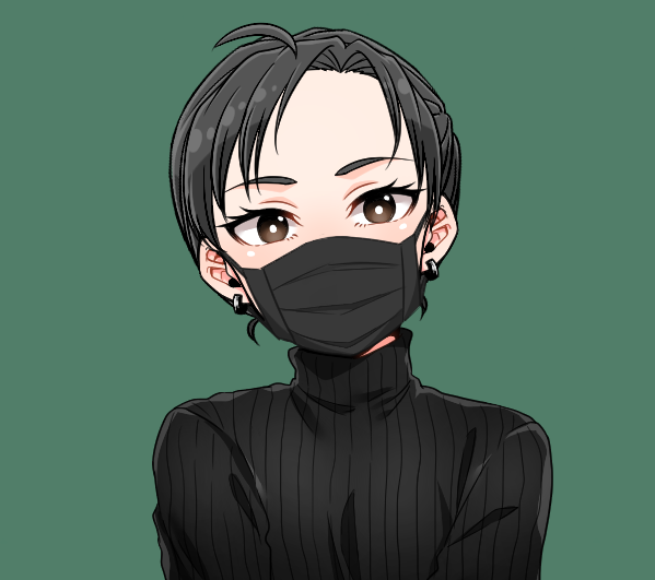 zoe_neath avatar
