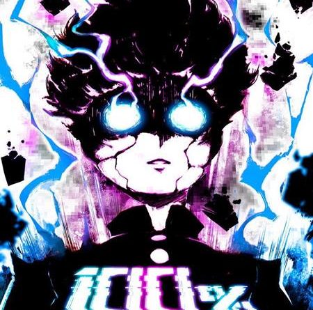 aguirrexxx avatar