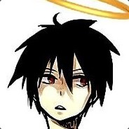 bluedreamer avatar