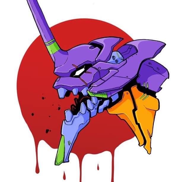 SebasVr2006 avatar