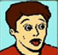 jojosbazaar avatar