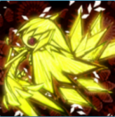 AvantAveGarde avatar