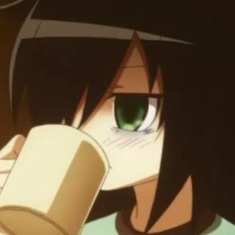 NewDroid avatar