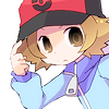 hizu avatar