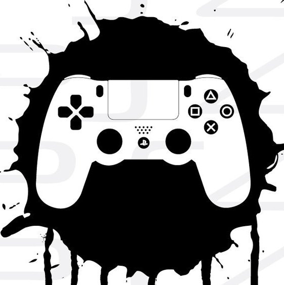 rickspin avatar