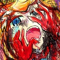 TyroneDarnel avatar