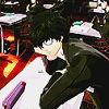 cryptid avatar