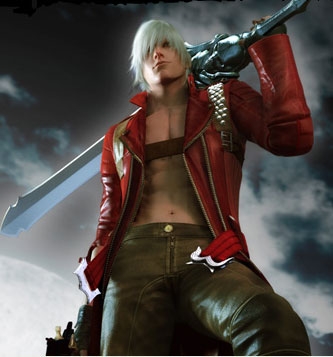 NDR77 avatar