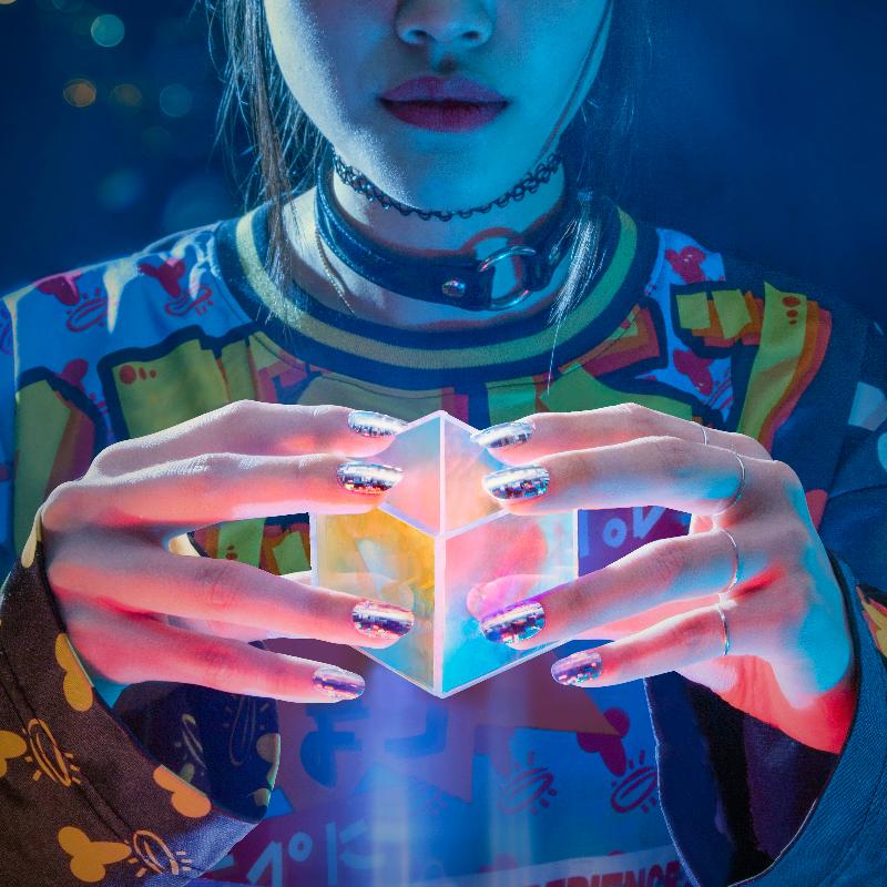 AngelD2 avatar