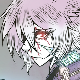 Lordhatii avatar