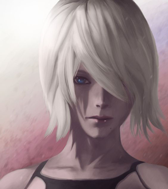 JN_Wlbrg avatar