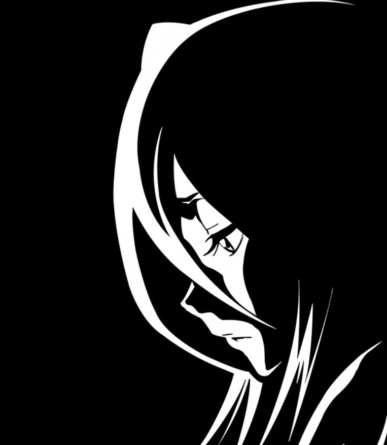 lcraymond avatar