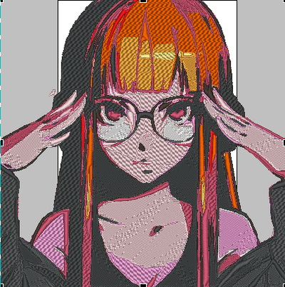 ThiagoIanuch avatar