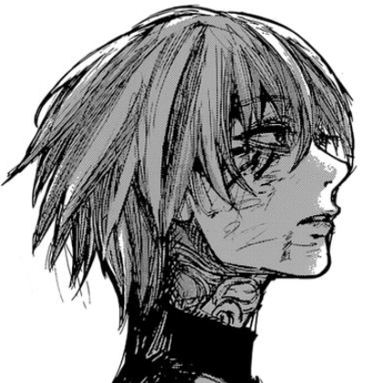AfonsoG29 avatar