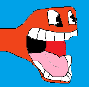 Wek avatar