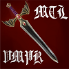 mtlvmpr avatar