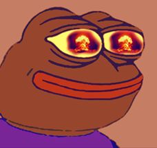 Mikhee avatar