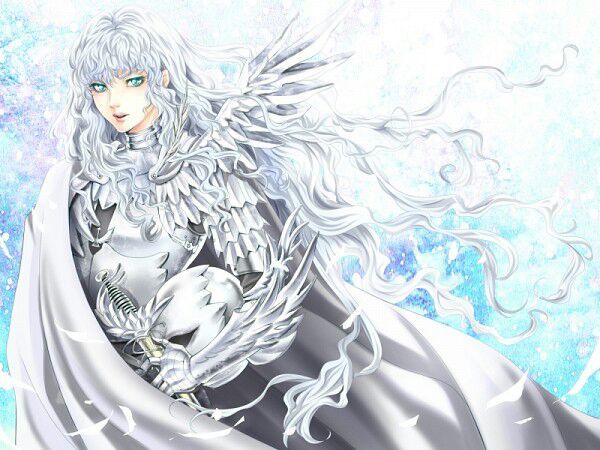 CelestialHawk25 avatar