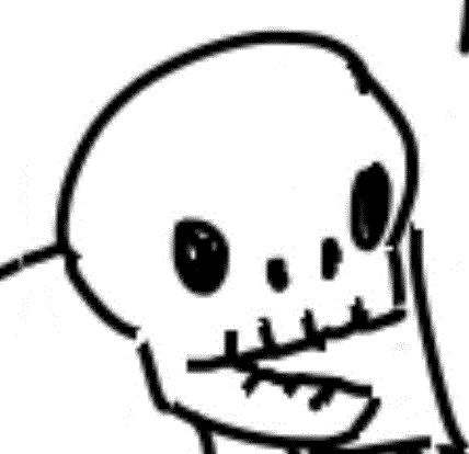 TheSuperWhale avatar