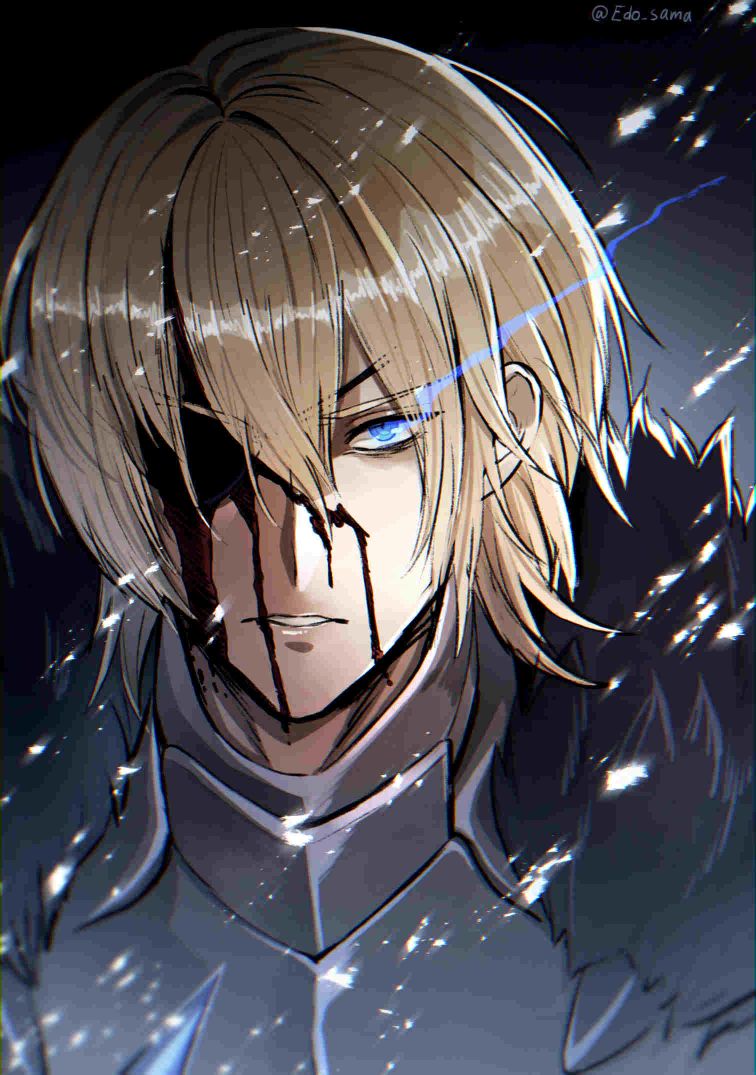 MrAddict avatar