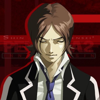SteinerNyasa avatar