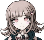 HejtzerIV avatar