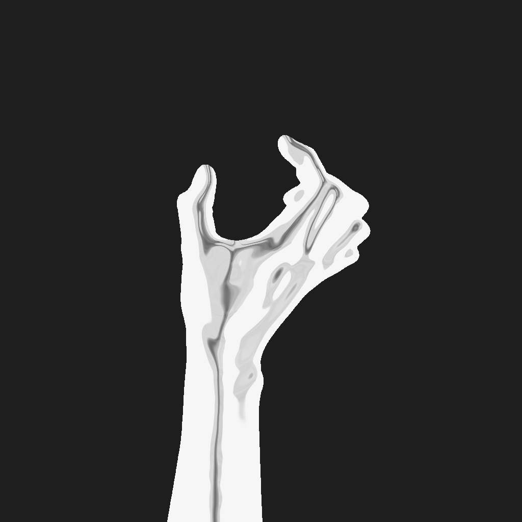 L1ttleB1t avatar